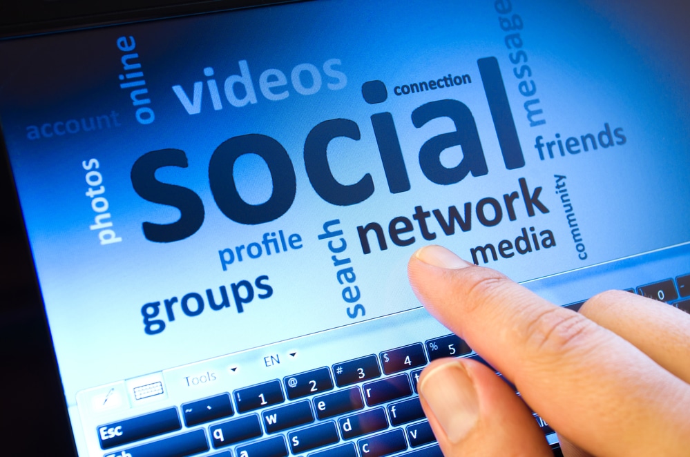 3 Keys To Optimizing Your Social Media Networks