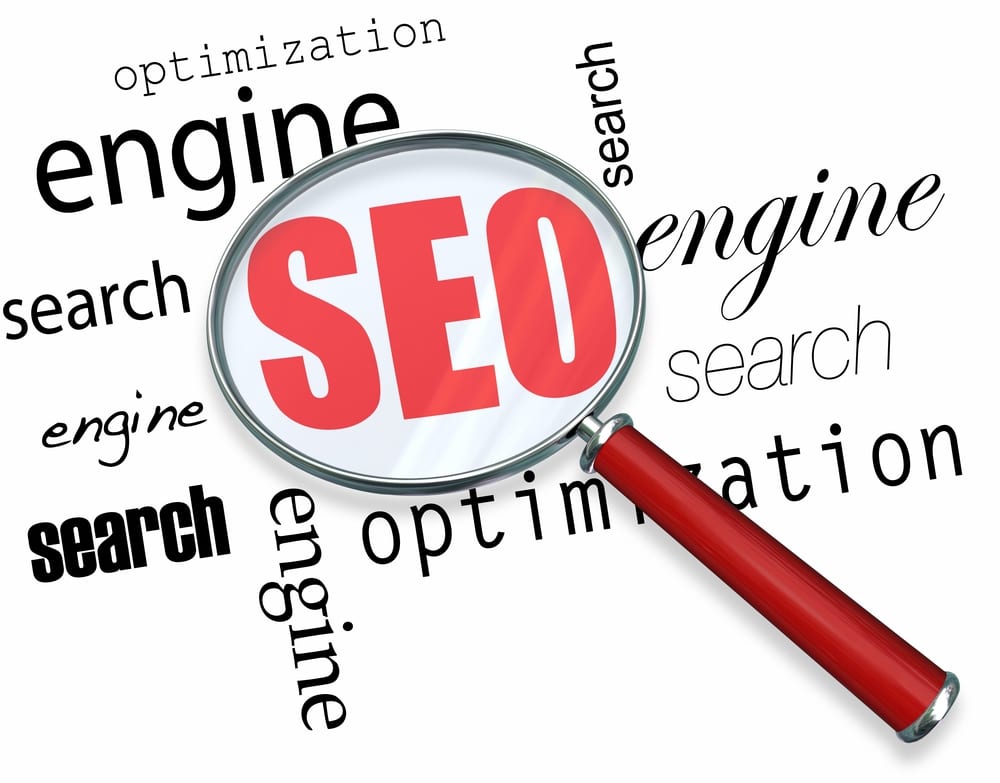 Top 3 Reasons Why You Need An SEO Friendly Website