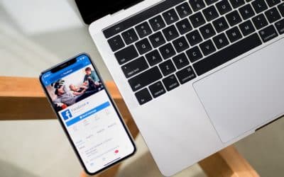 How To Revamp Your Facebook Marketing Strategy In 2020