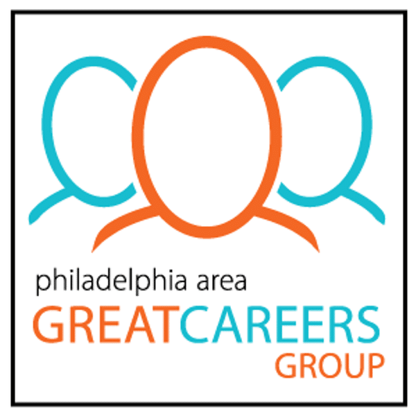 Great Careers Philadelphia