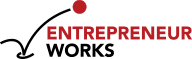 Entrepreneur Works