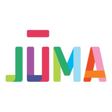 Juma