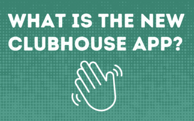 What Is The New Clubhouse App?