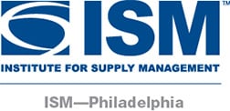 ISM Philadelphia