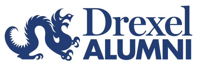 Drexel Alumni