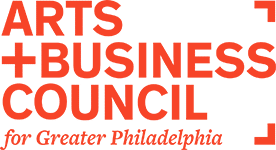 Arts + Business Council For Greater Philadelphia