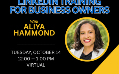 LinkedIn Essentials for Business Owners: Building Your Brand, Network, and Professional Influence
