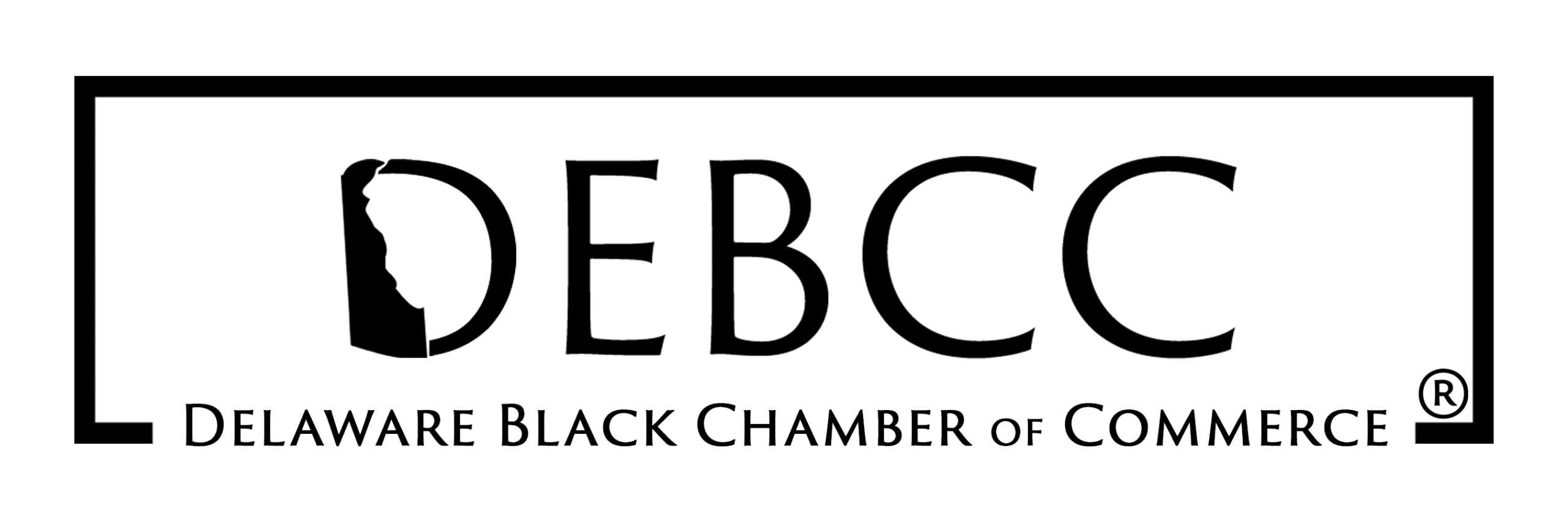 Delaware Black Chamber of Commerce