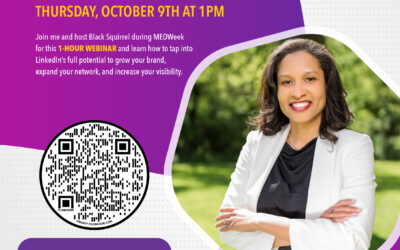 LinkedIn Essentials for Business Growth: Strategies to Build Your Brand and Network