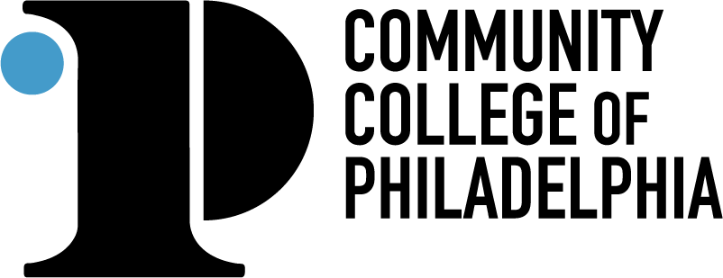 Community College of Philadelphia