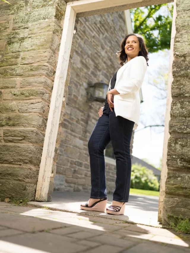 ✨ Cheers to 2026! ✨

Here’s to a year of clarity, confidence, and consistent action. May your ideas turn into impact, your plans turn into progress, and your hard work lead to real business growth.

Whether you’re building, rebuilding, or scaling...may 2026 bring bold moves, smart strategy, and sustainable success.

Wishing you growth, abundance, and wins all year long. Happy New Year! 🥂✨

#HappyNewYear